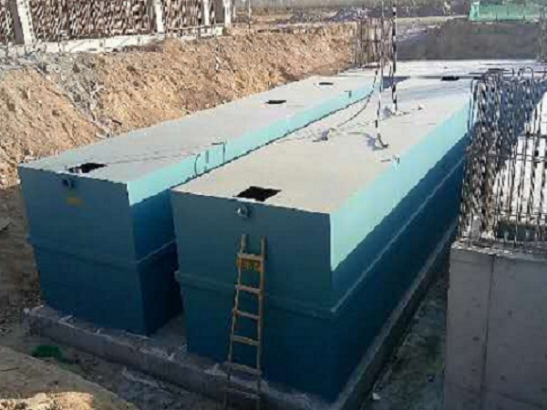 疫情下醫(yī)院如何處理廢水？詳細(xì)處理方法介紹