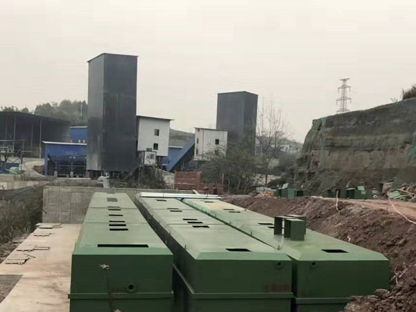 污水溫度對活性污泥工藝有何影響?優化控制措施介紹 污水溫度對活性污泥工藝有何影響?優化控制措施介紹